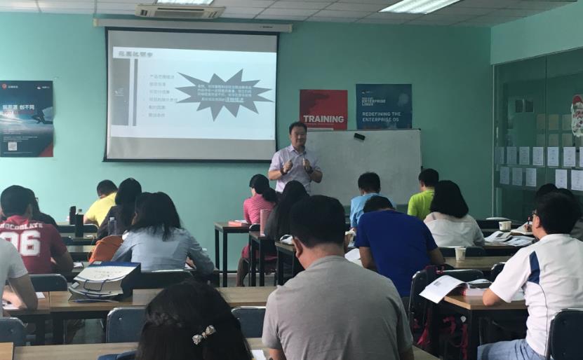 �Z�_Ӌ��C��Ӗ�WУ����ꖣ�PMP��Ӗ�Fُ